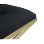 Stołek Piramid 45 45 48 cm